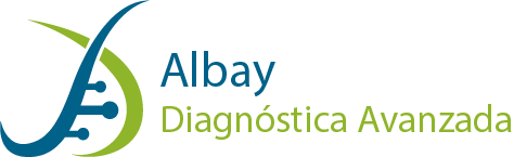 Albay Diagnostica Avanzada